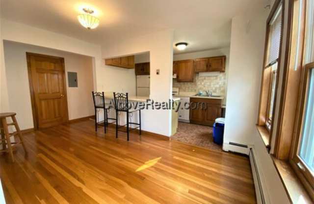 77 Liberty Avenue photos photos
