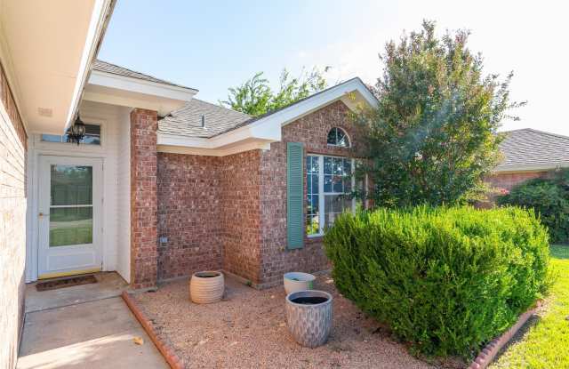 6025 Duchess Avenue photos photos 6025 Duchess Avenue photos photos