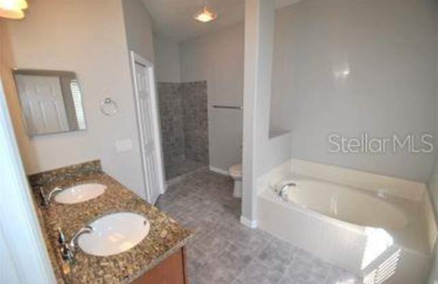 5747 INDIGO CROSSING DRIVE Gallery 4