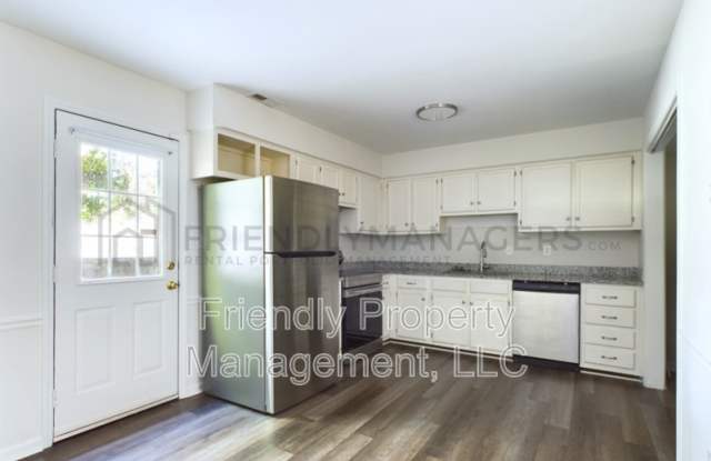 4071 Greene Haven Drive Gallery 4