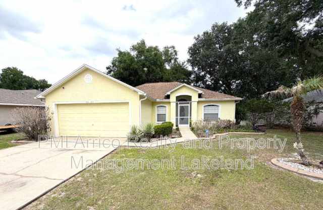 5967 Hillside Heights Drive photos photos