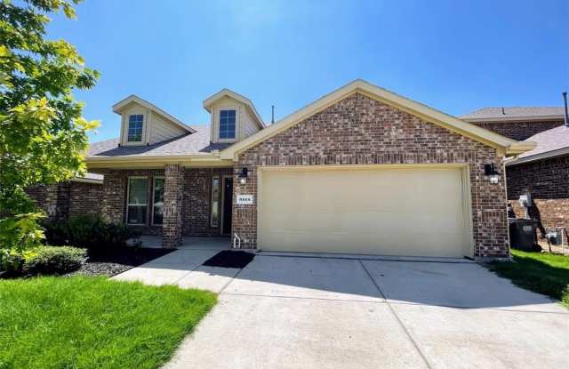 3515 Founders Way photos photos