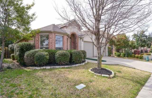 1508 Bluebird Drive Gallery 2