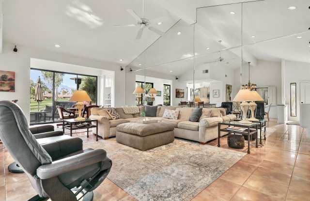 39 Blue River Drive Gallery 2