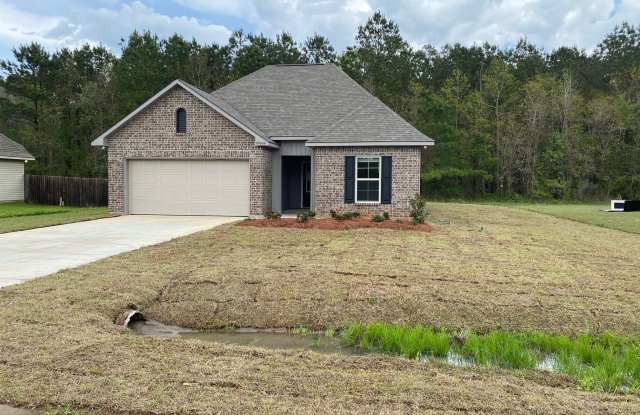 39068 Fairfields Drive photos photos