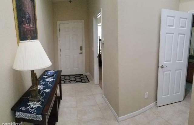 2711 Rutledge Court Gallery 3