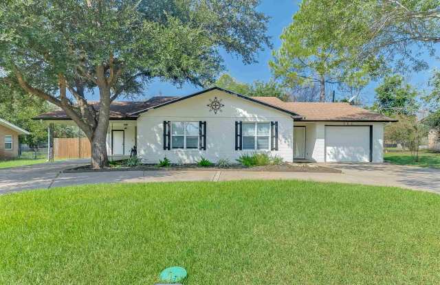 205 McGee Trail photos photos 205 McGee Trail photos photos