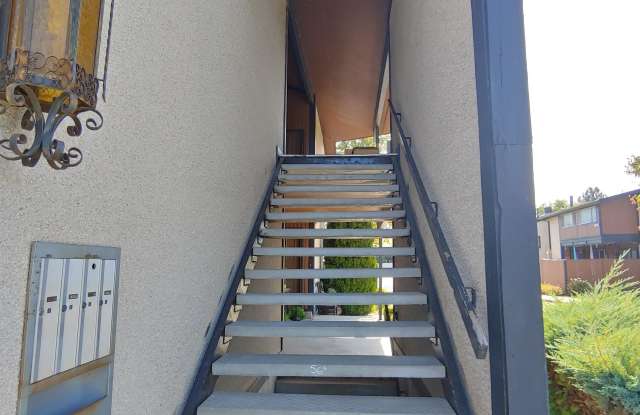 249 West Garden Park Drive - 1 Gallery 2