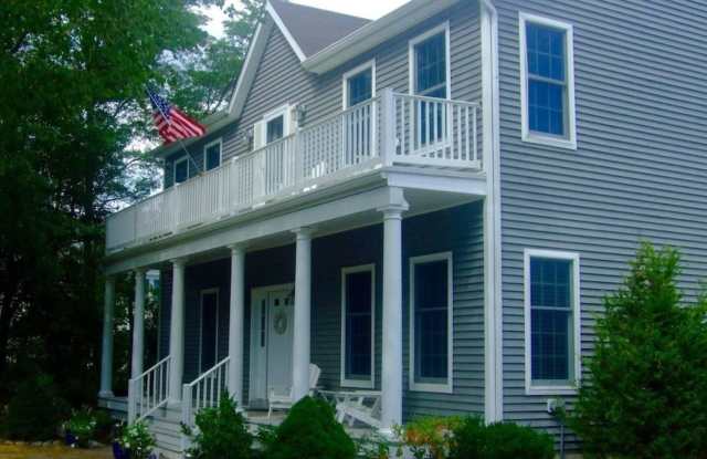 711 Mount Place Gallery 2