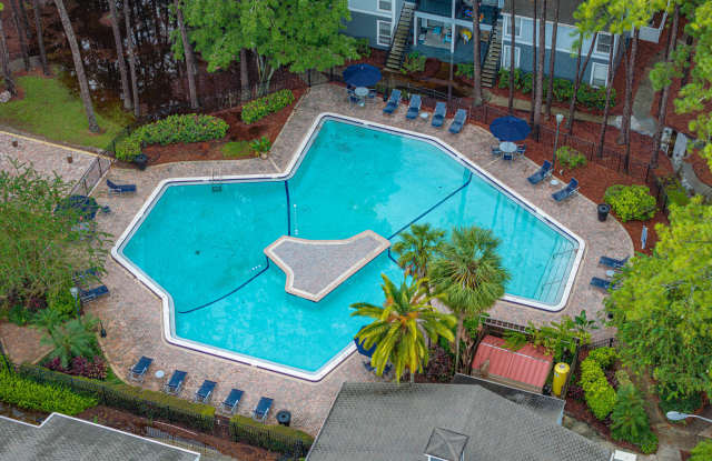 Park at Avellino photos photos