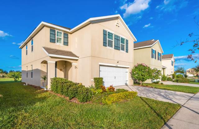 10530 Whispering Hammock Drive photos photos