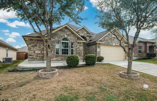 7218 Glen Ellen Bay Gallery 3