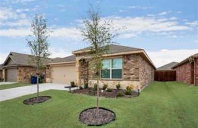 1057 Sewell Drive - 1057 Sewell Dr, Rockwall County, TX 75189