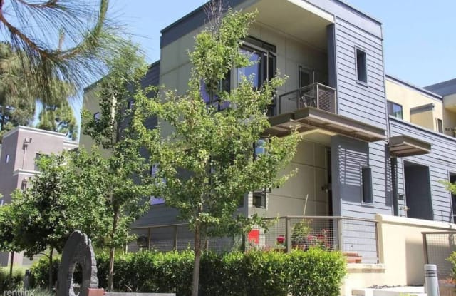 3700 Heron Way, Palo Alto, CA 94303, USA - 3700 Heron Way, Palo Alto, CA 94303