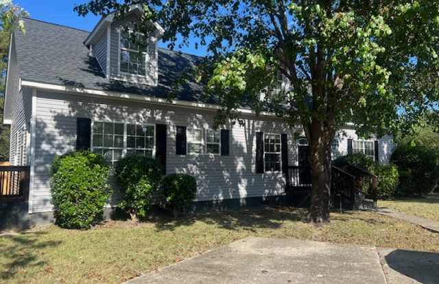 250 Calasieu ~ Acadiana photos photos