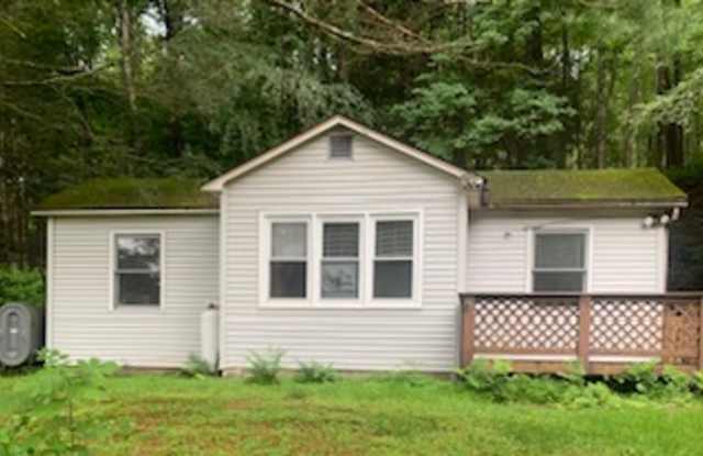 814 Oak Ridge Road photos photos