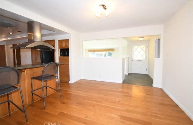 5610 Andrus Avenue Gallery 4