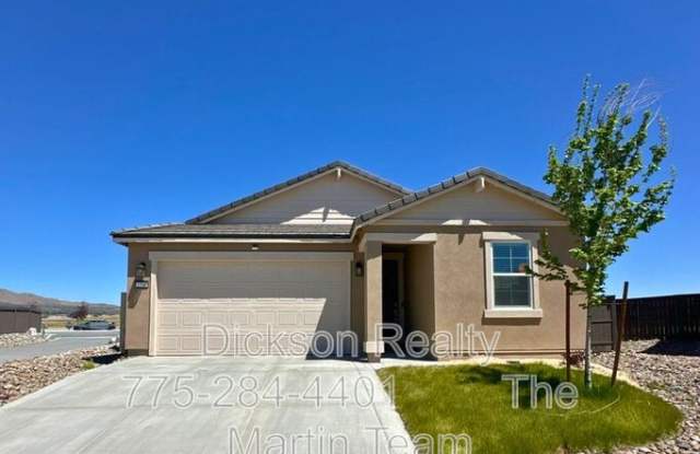1790 Eagle Landing Drive photos photos