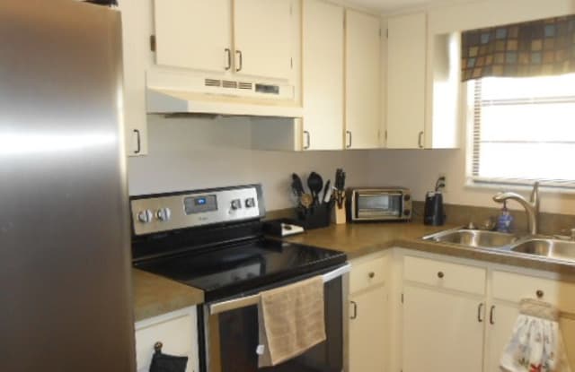 6110 Topher Trl Gallery 2