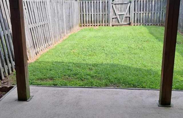 338 OVERLEA PLACE photos photos