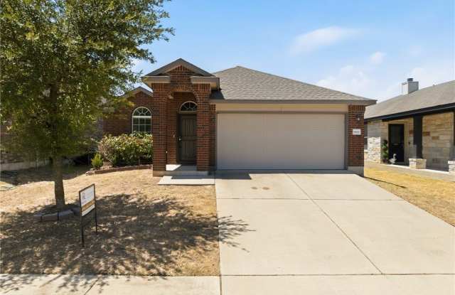 9611 Fratelli Court Gallery 3