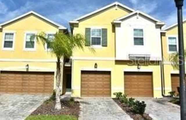 314 MUSCOGEE LANE photos photos