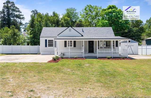 216 Facility Drive photos photos