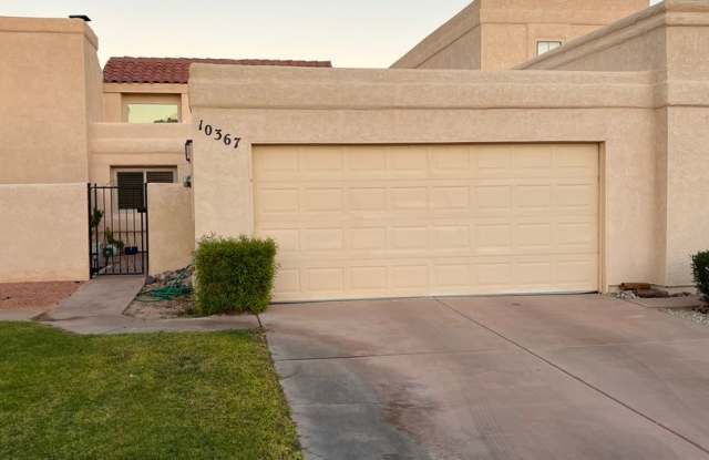 TOWNHOME IN MESA DEL SOL! photos photos TOWNHOME IN MESA DEL SOL! photos photos