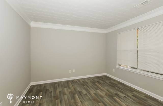 12206 Stillman Court Gallery 4