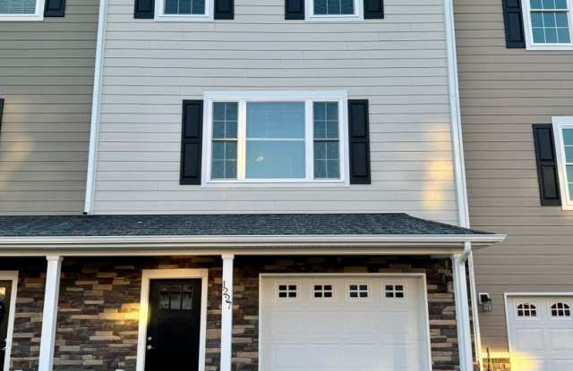 Townhouse for Rent in Crescent Ridge photos photos Townhouse for Rent in Crescent Ridge photos photos