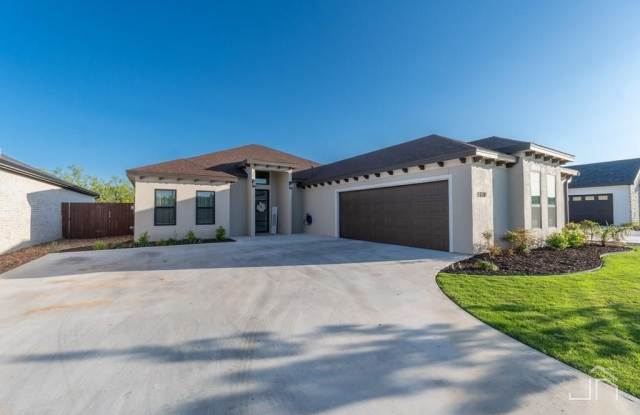 5318 Riviera Lane photos photos