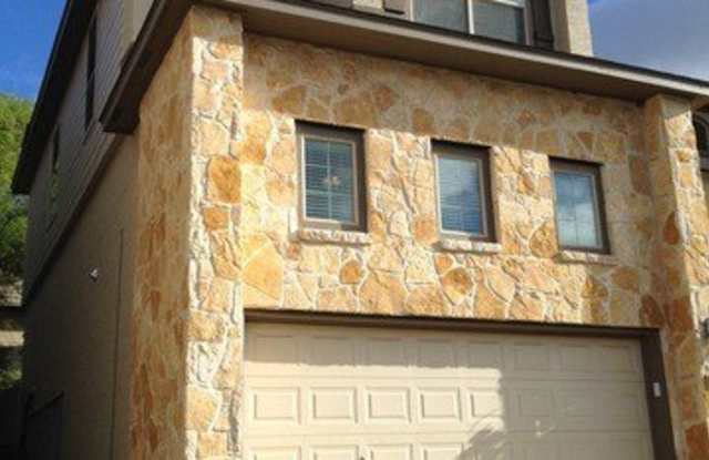1243 TWEED WILLOW Gallery 2