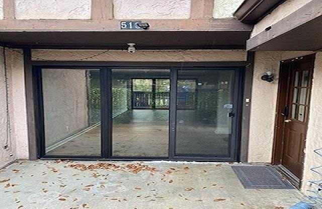 513 Westwood Drive photos photos