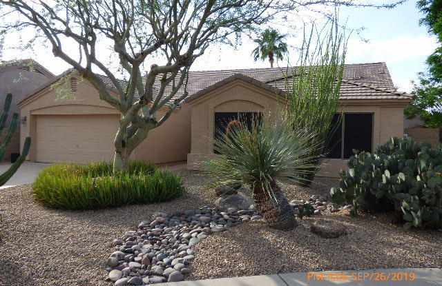 4334 E PRICKLY PEAR Trail Gallery 2