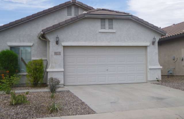 Beautiful 3 bdrm in Anthem at Merrill Ranch photos photos