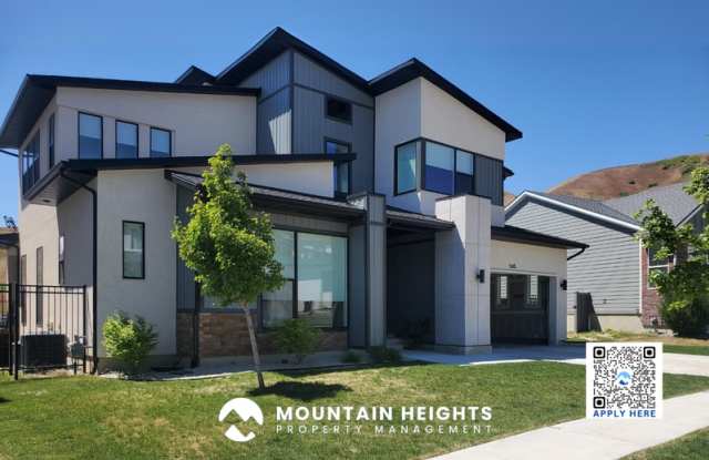 5615 Valley View Road photos photos