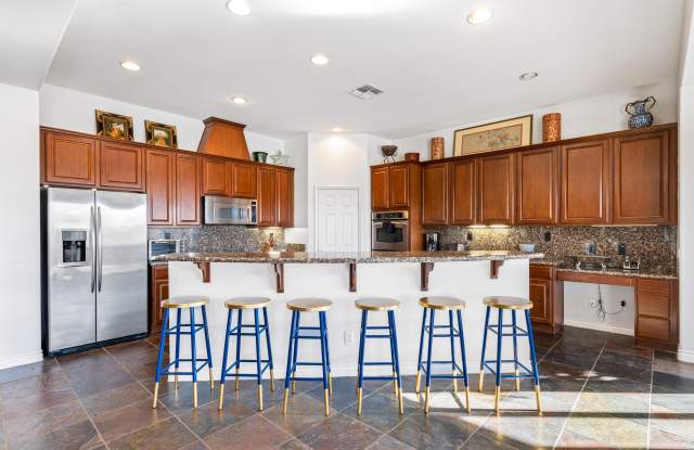 49567 Escalante Street Gallery 3