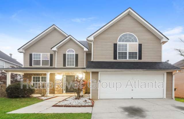 6091 Trotters Cir photos photos