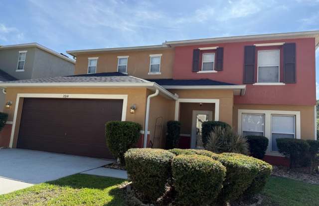 7014 Early Gold Ln photos photos