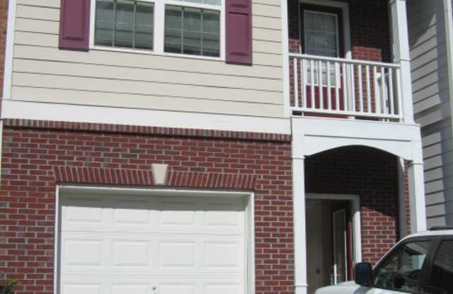 2492 Emma Way Nw photos photos 2492 Emma Way Nw photos photos