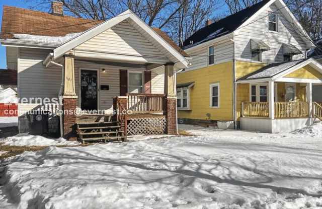 1187 Murray Avenue photos photos 1187 Murray Avenue photos photos