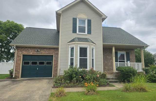 1225 Cobblestone Lane photos photos