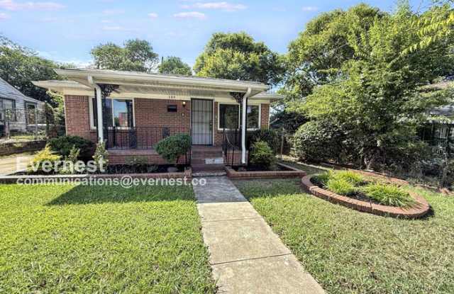 109 22nd Avenue West photos photos