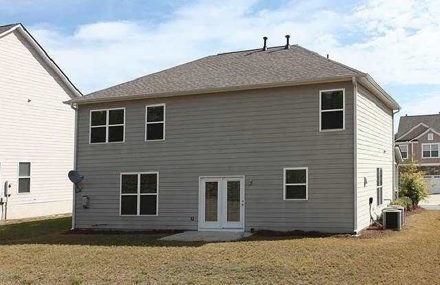 3630 Dalwood Drive Gallery 2