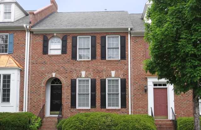 502 Copperline Drive photos photos