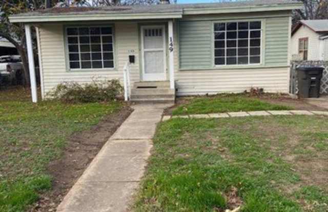 149 KOEPKE AVE photos photos