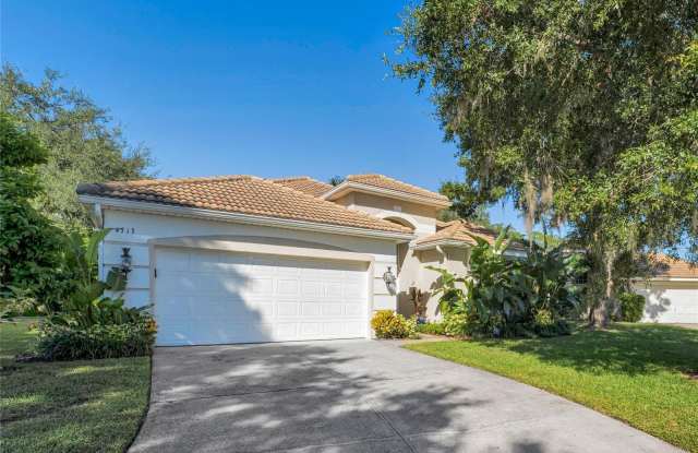 4713 WINDSOR AVENUE - 4713 Windsor Avenue, Orlando, FL 32819 4713 WINDSOR AVENUE - 4713 Windsor Avenue, Orlando, FL 32819