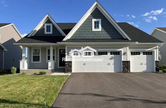 8092 186th Street West photos photos