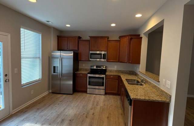 3213 Warm Springs Lane Gallery 4