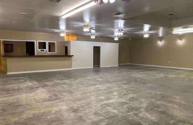27 27 ROSITA VALLEY RD, EAGLE PASS TX 78852 photos photos